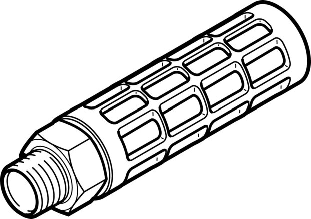 Exemplarische Darstellung: %1