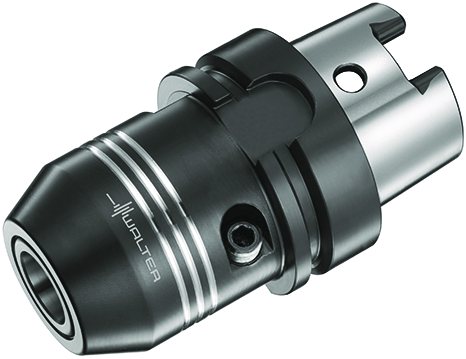 Productgroup image