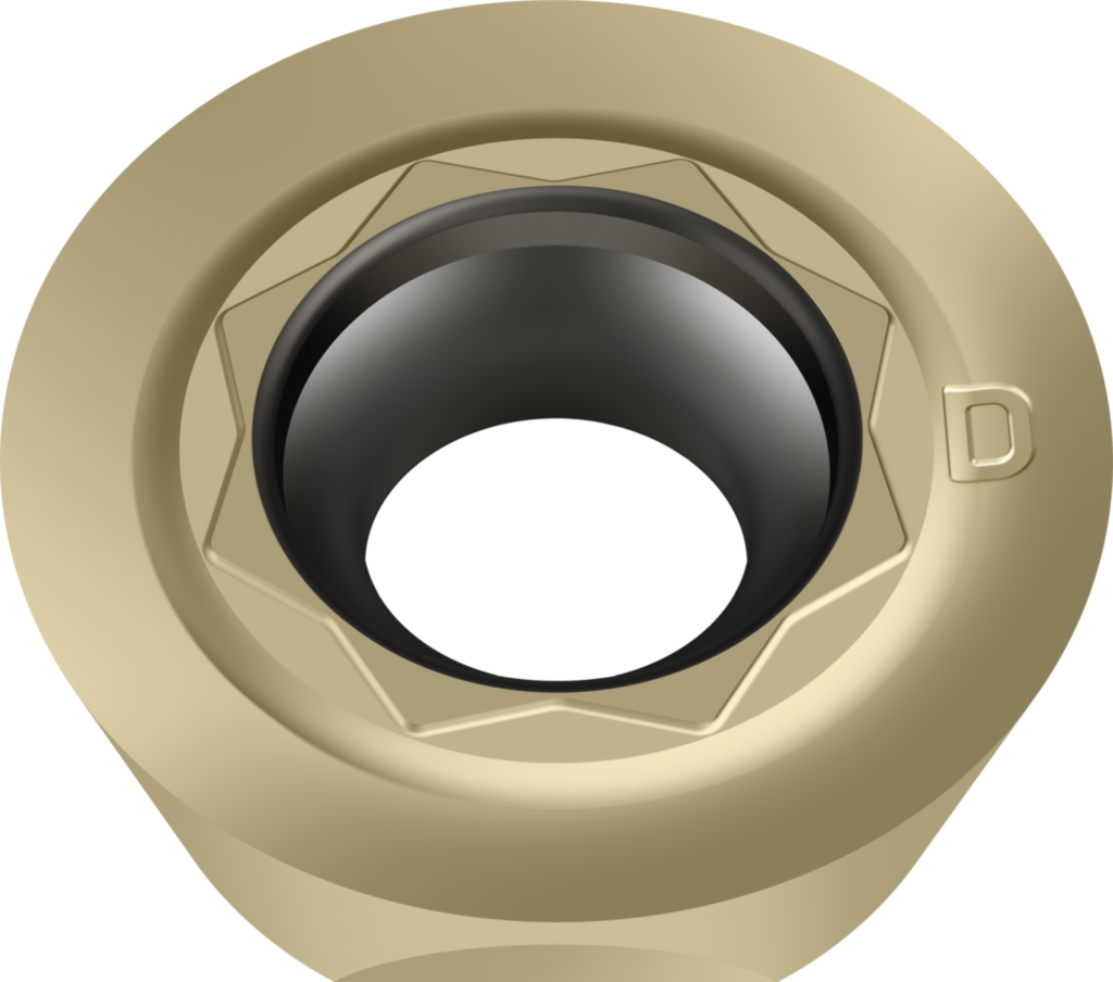 Productgroup image
