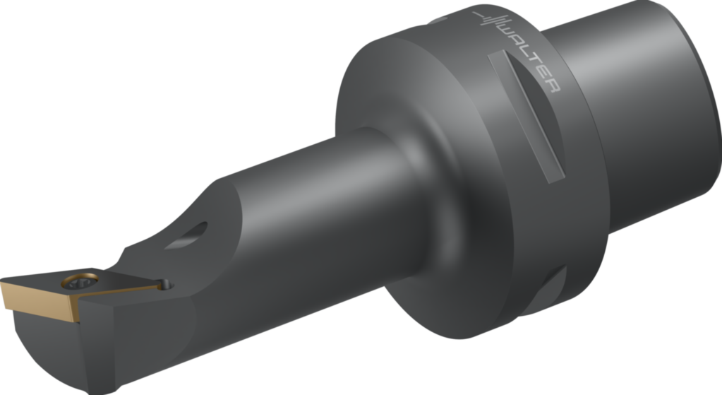 Productgroup image