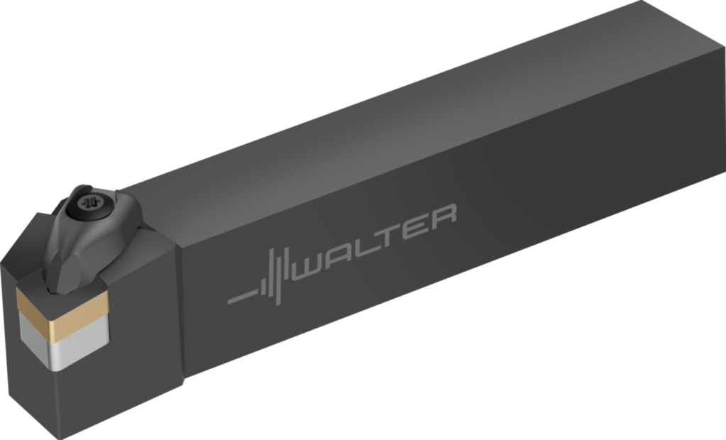 Productgroup image