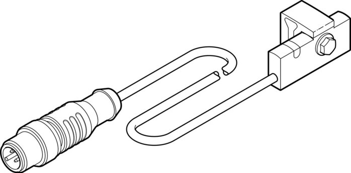 Exemplarische Darstellung: %1