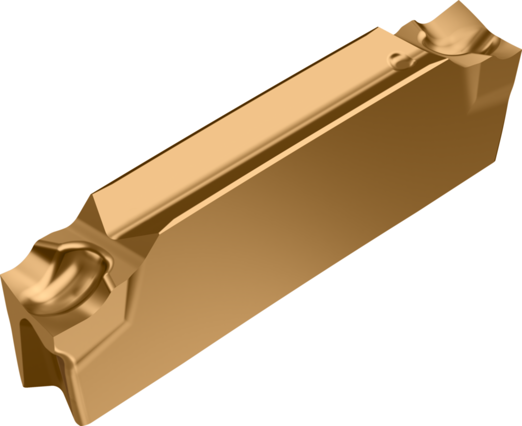 Productgroup image
