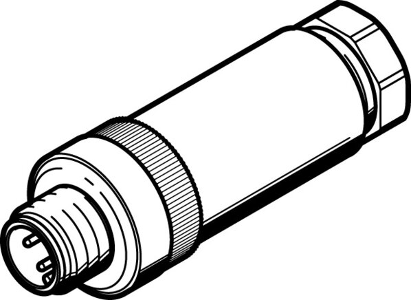 Exemplarische Darstellung: %1