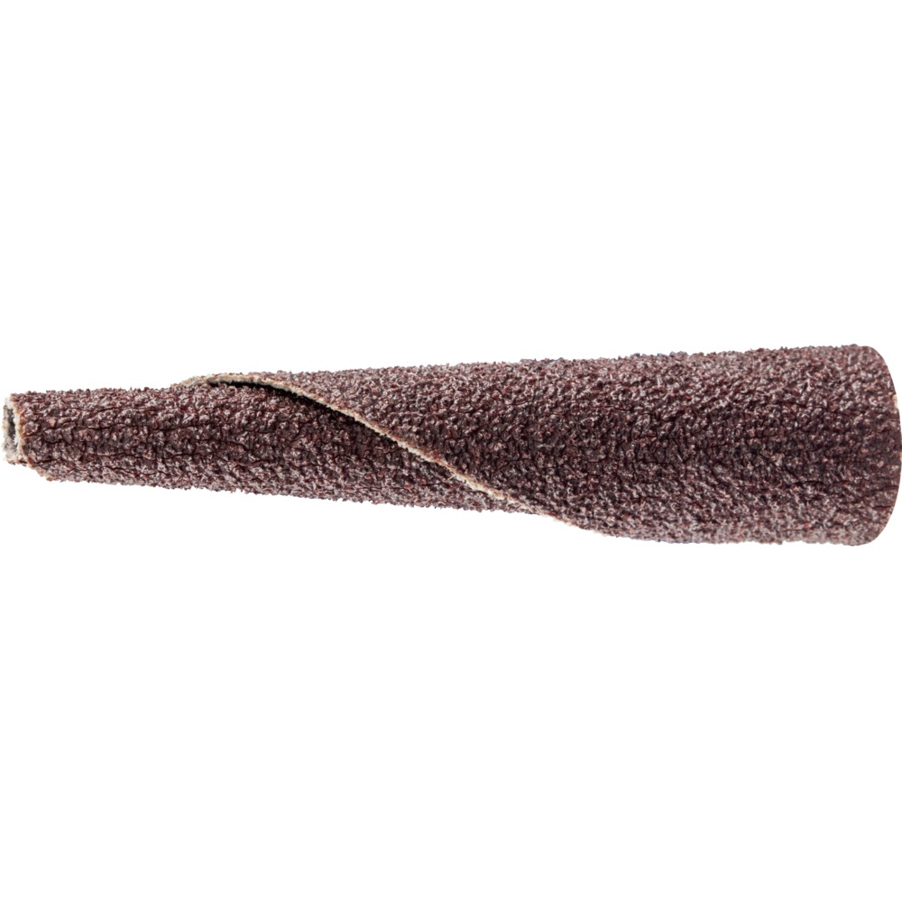 POLIROLL, POLICO PCO 1050 A 80