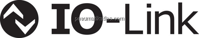 IO-Link IO-Link