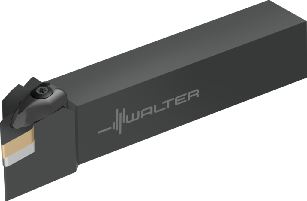 Productgroup image