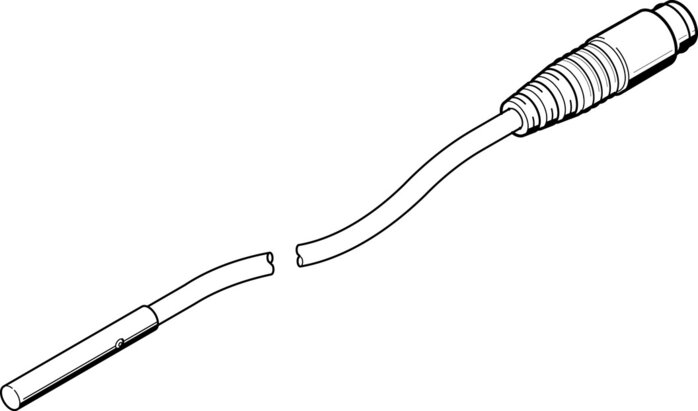 Exemplarische Darstellung: %1
