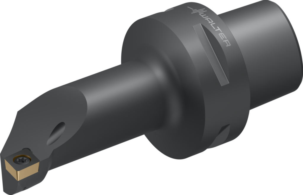 Productgroup image