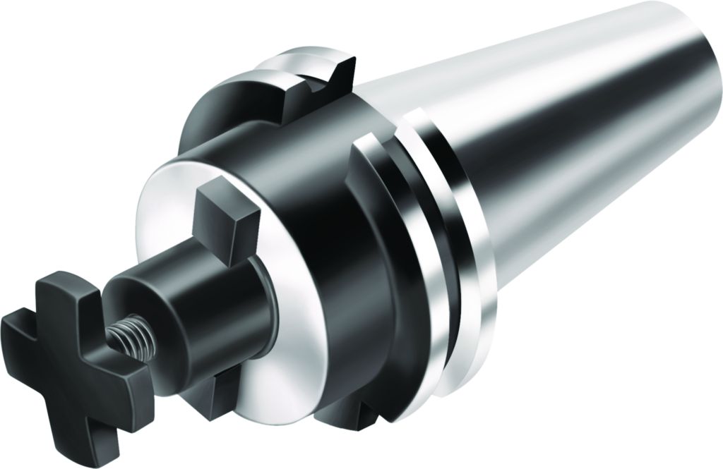 Productgroup image