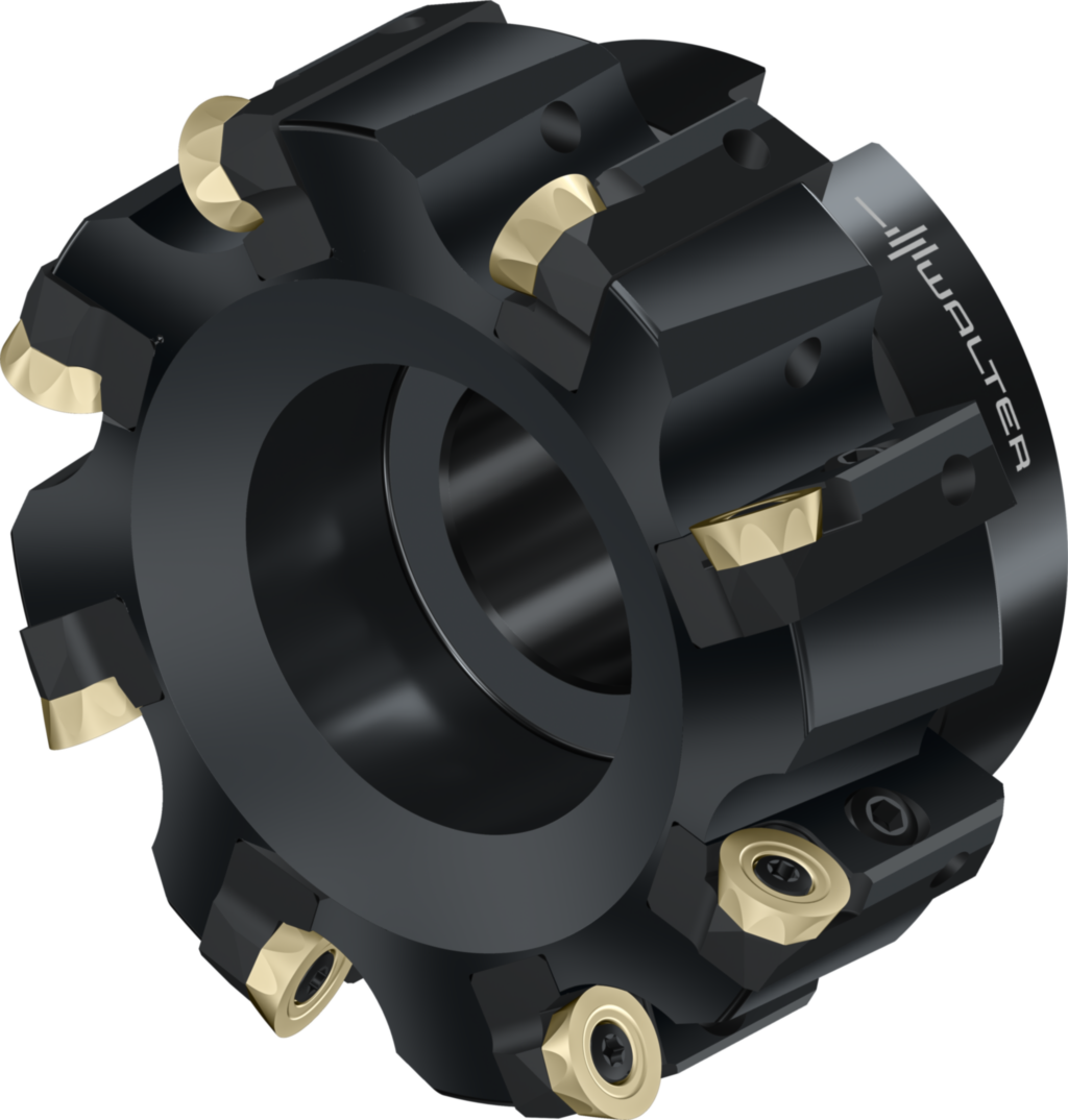 Productgroup image