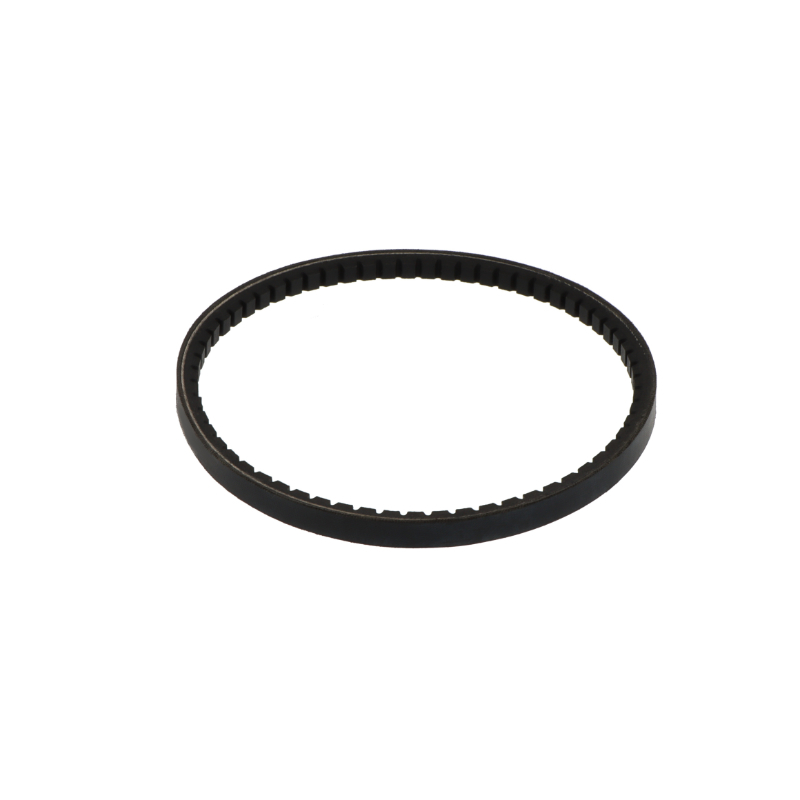 ZX32.5 Flankenoffene Keilriemen AX36