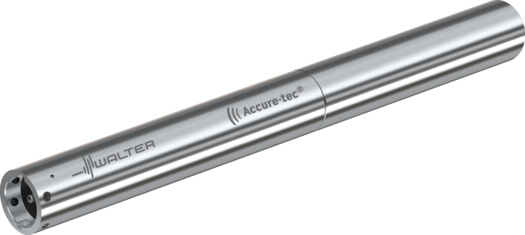 Productgroup image