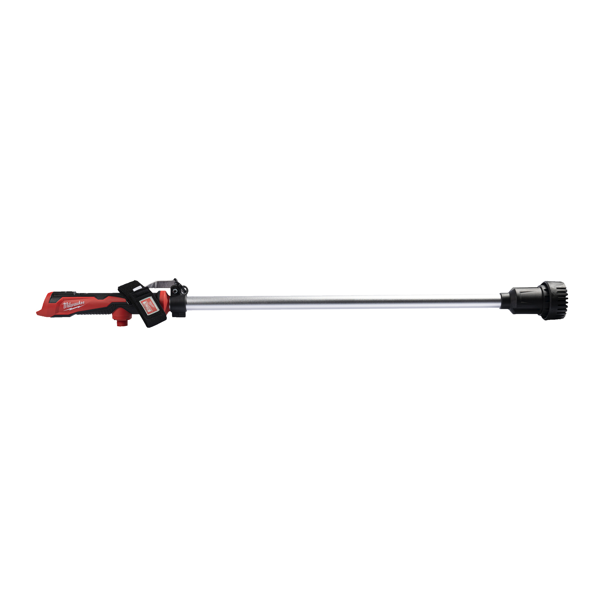 M12BSWP 0 Akku Transferpumpe