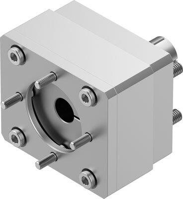 Exemplarische Darstellung: %1
