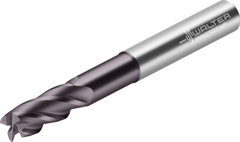 Productgroup image