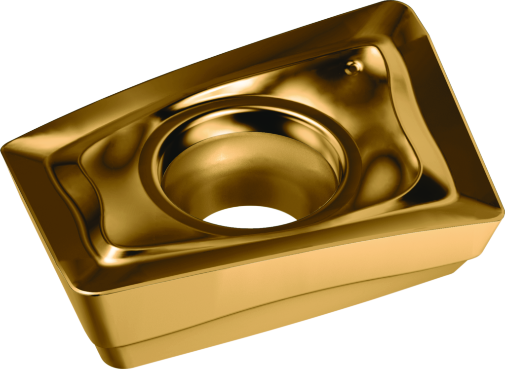 Productgroup image