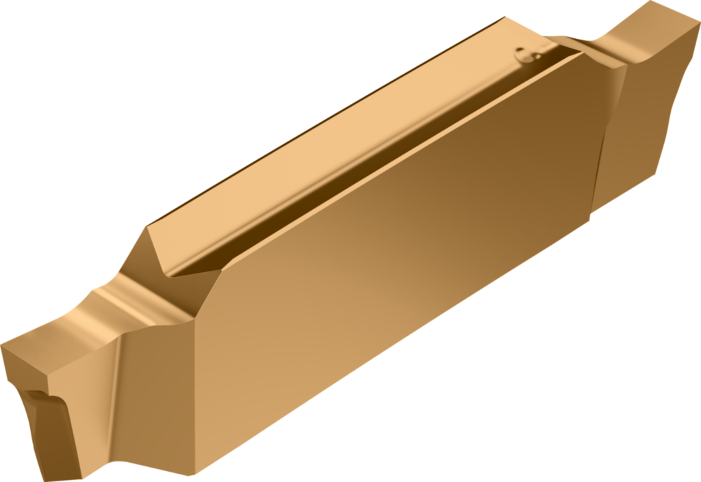 Productgroup image