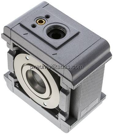 MULTIFIX Verteilerblock, G 3/4", Multifix 5