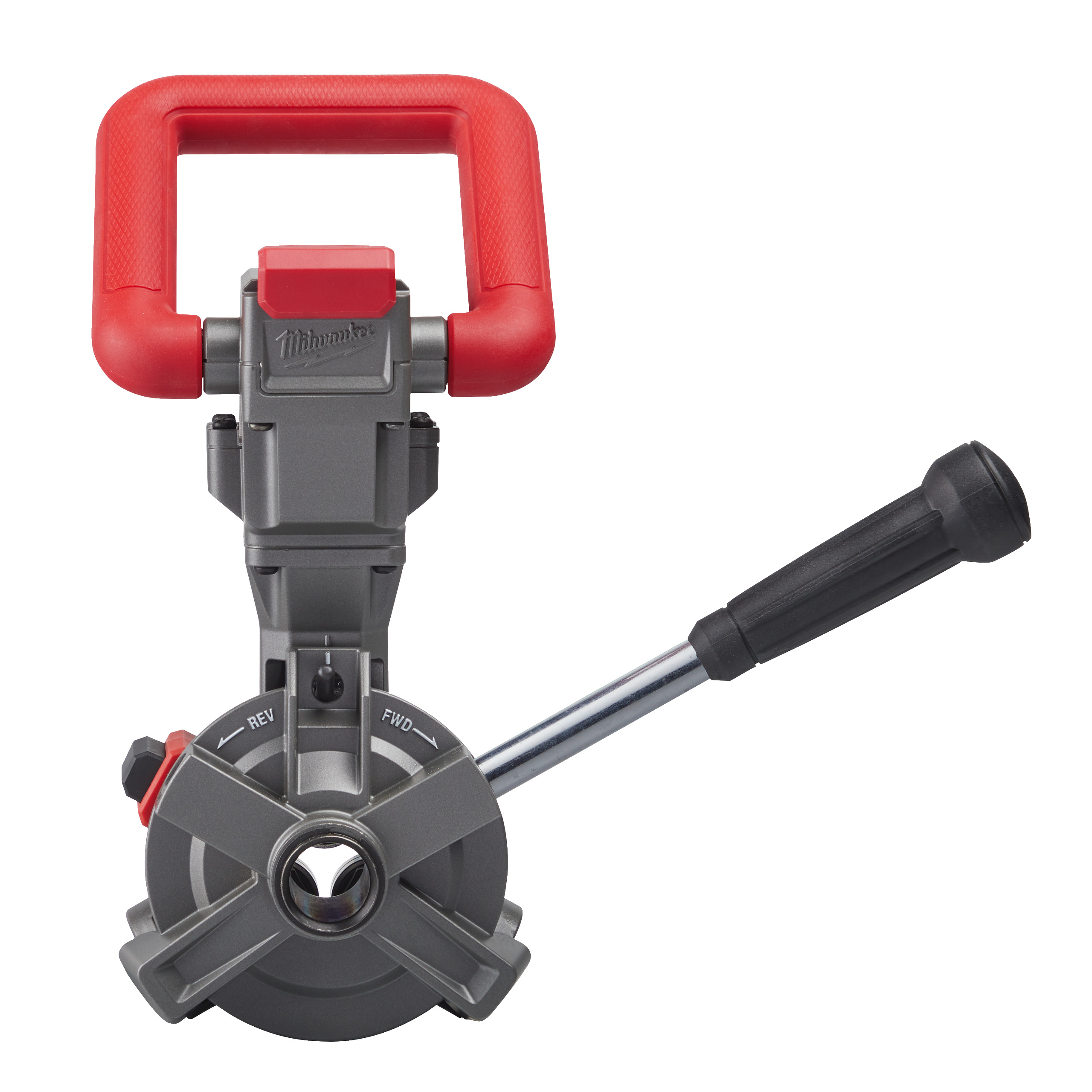 Autofeed Aufsatz für automatischen Spiralantrieb für M18FFSDC