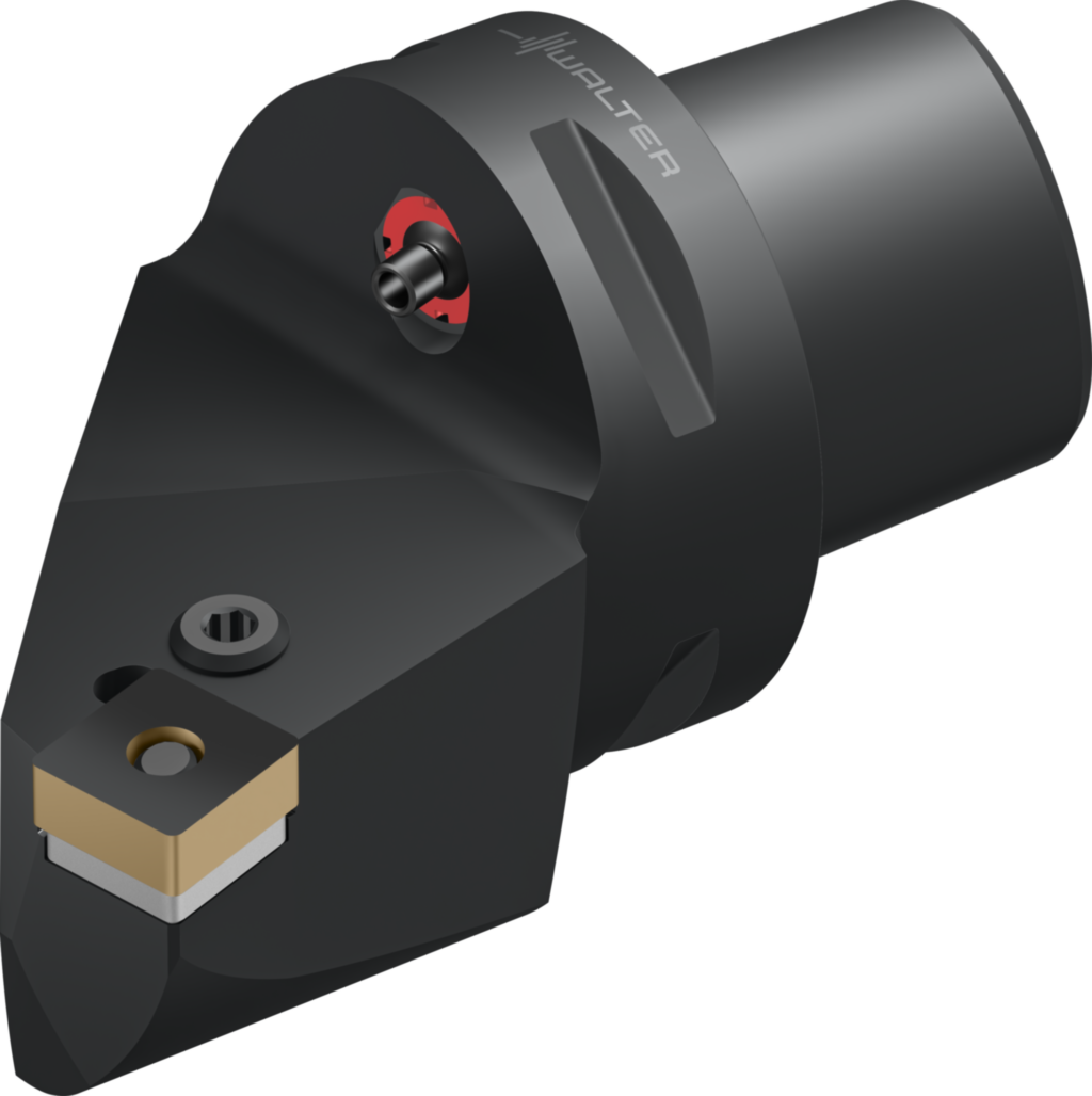 Productgroup image