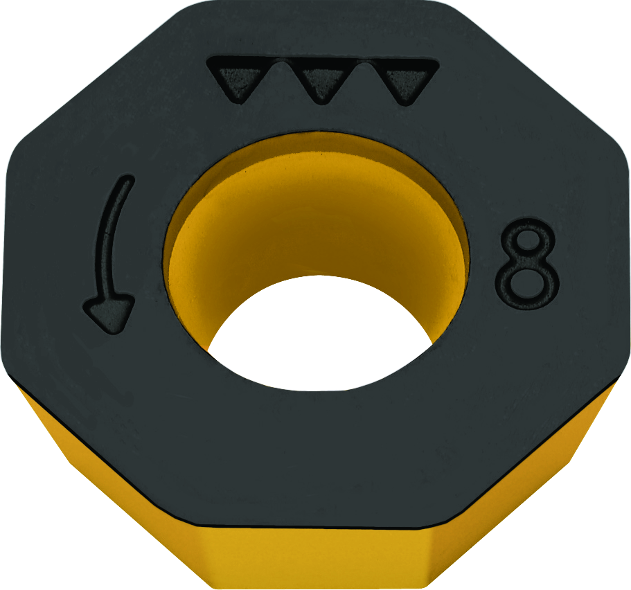 Productgroup image