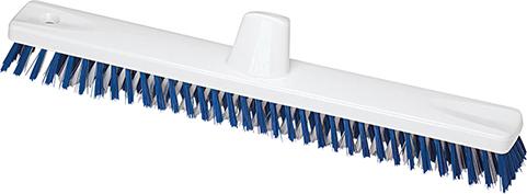 Artikelhauptbild HACCP-Gr.Fl.Wischer 45cm D0,50 mm, Blau