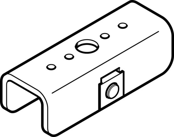 Exemplarische Darstellung: %1