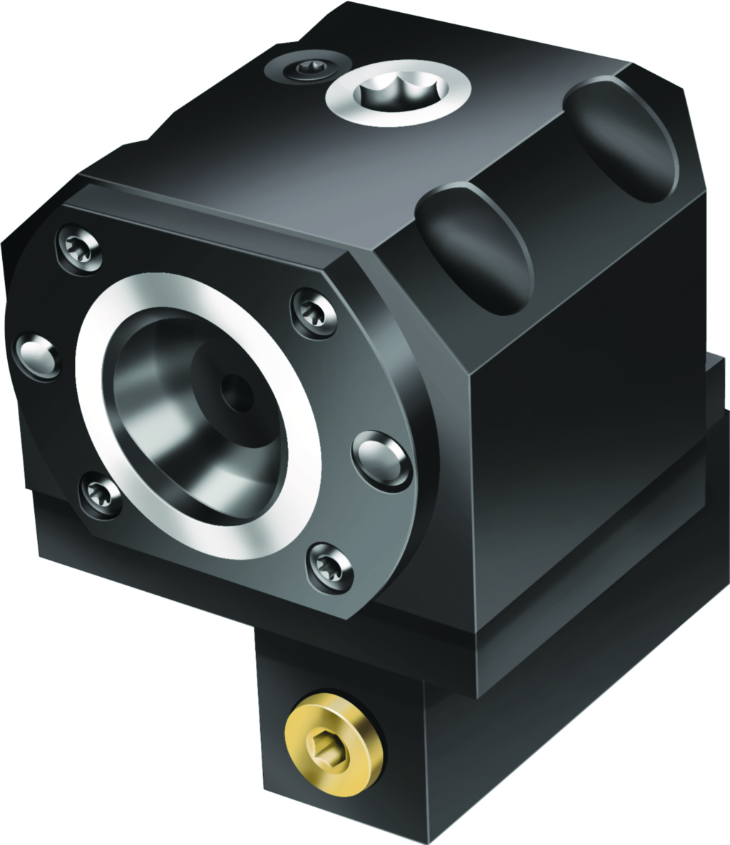 Productgroup image