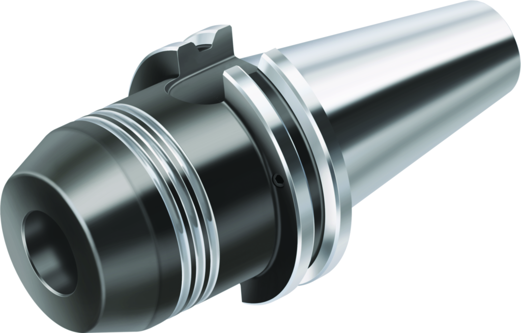 Productgroup image