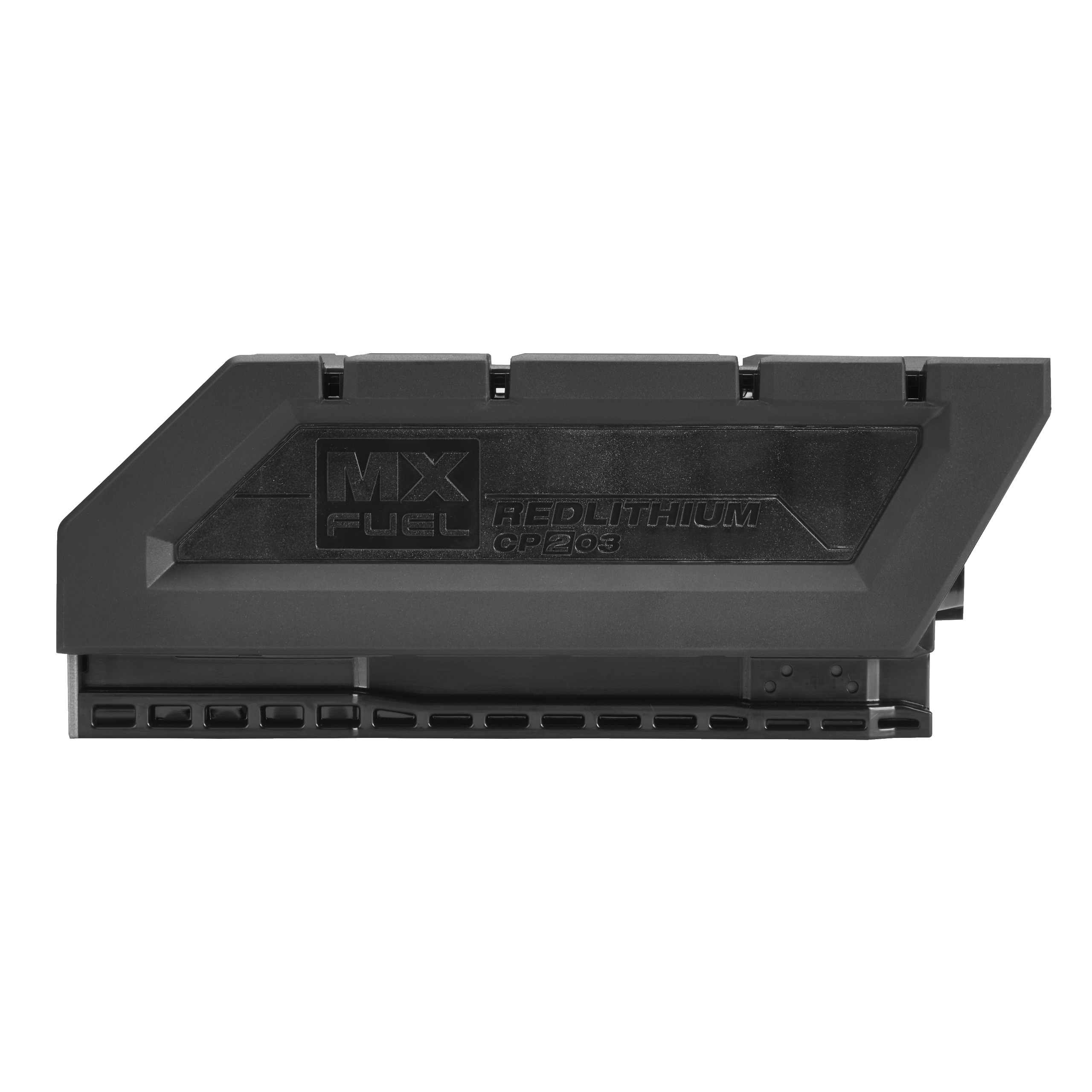 MXFCP203 Akku 3.0 Ah