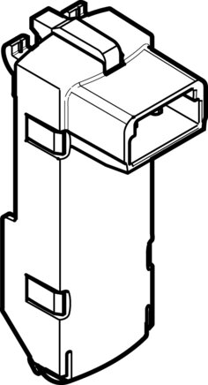 Exemplarische Darstellung: %1