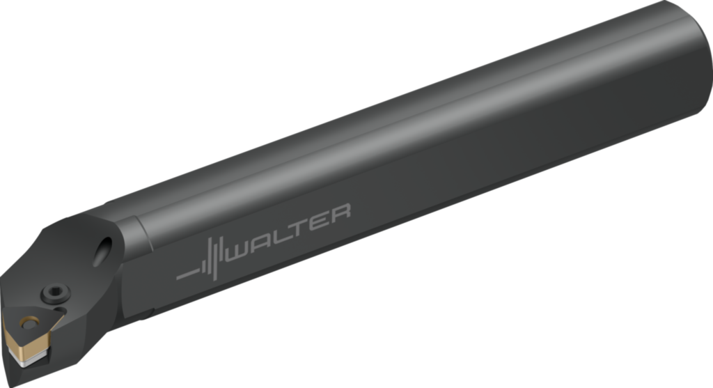 Productgroup image