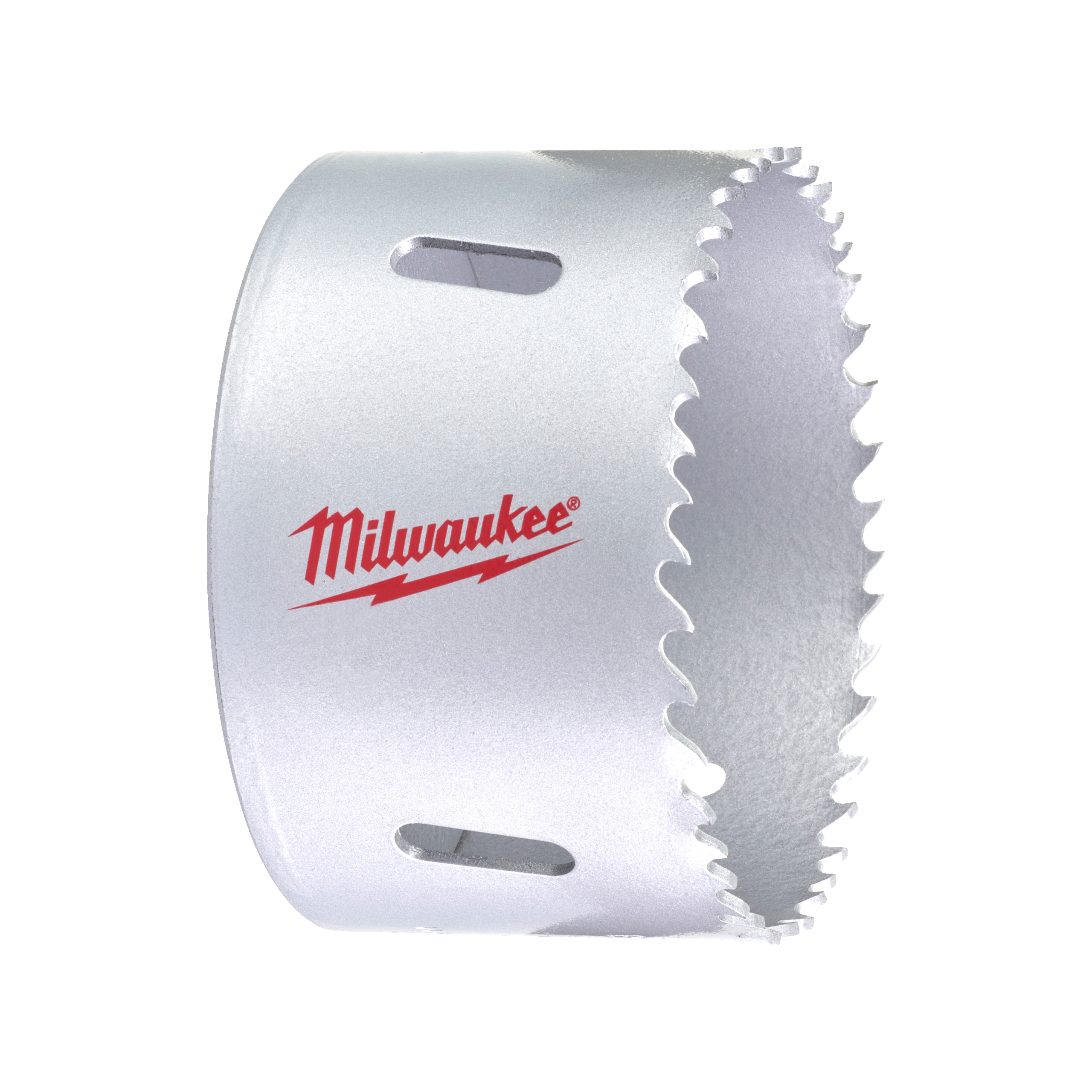 Lochsäge Bi Metall 73 mm Contractor