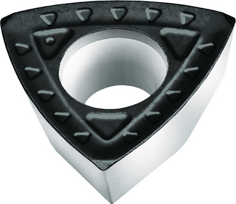 Productgroup image