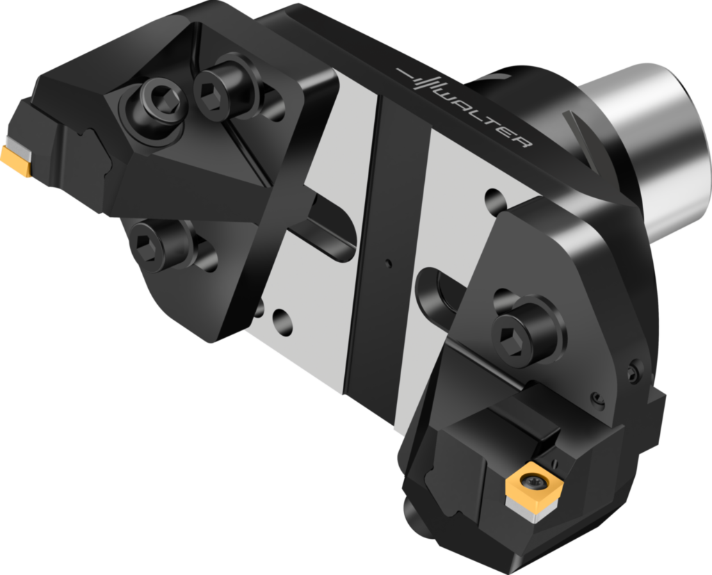 Productgroup image