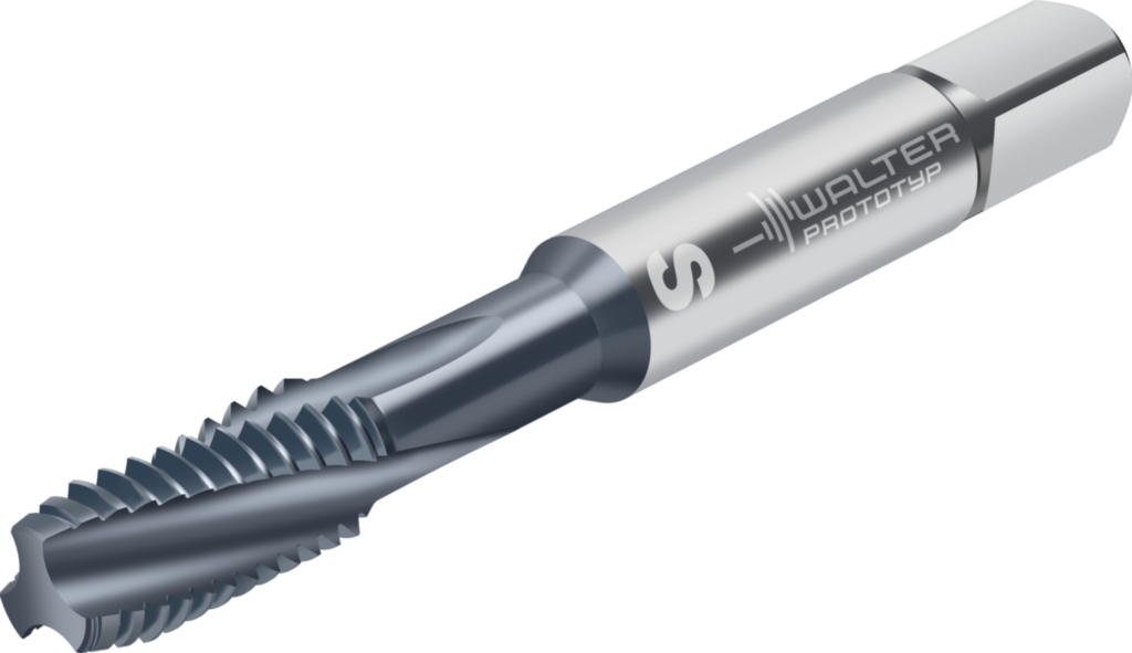 Productgroup image