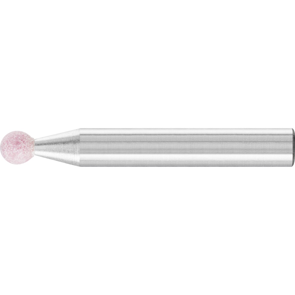 Schleifstifte KU 05 6 AR 100 O5V STEEL EDGE