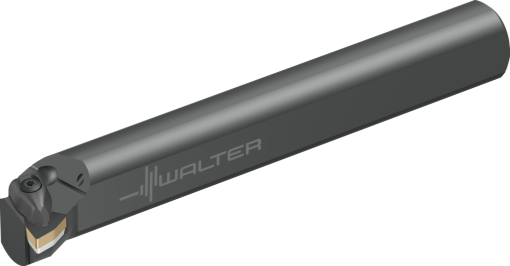 Productgroup image