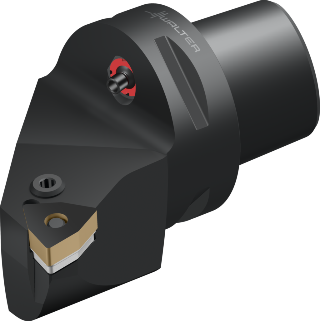 Productgroup image