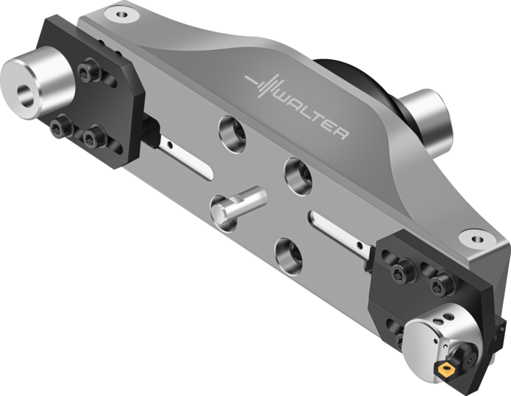 Productgroup image