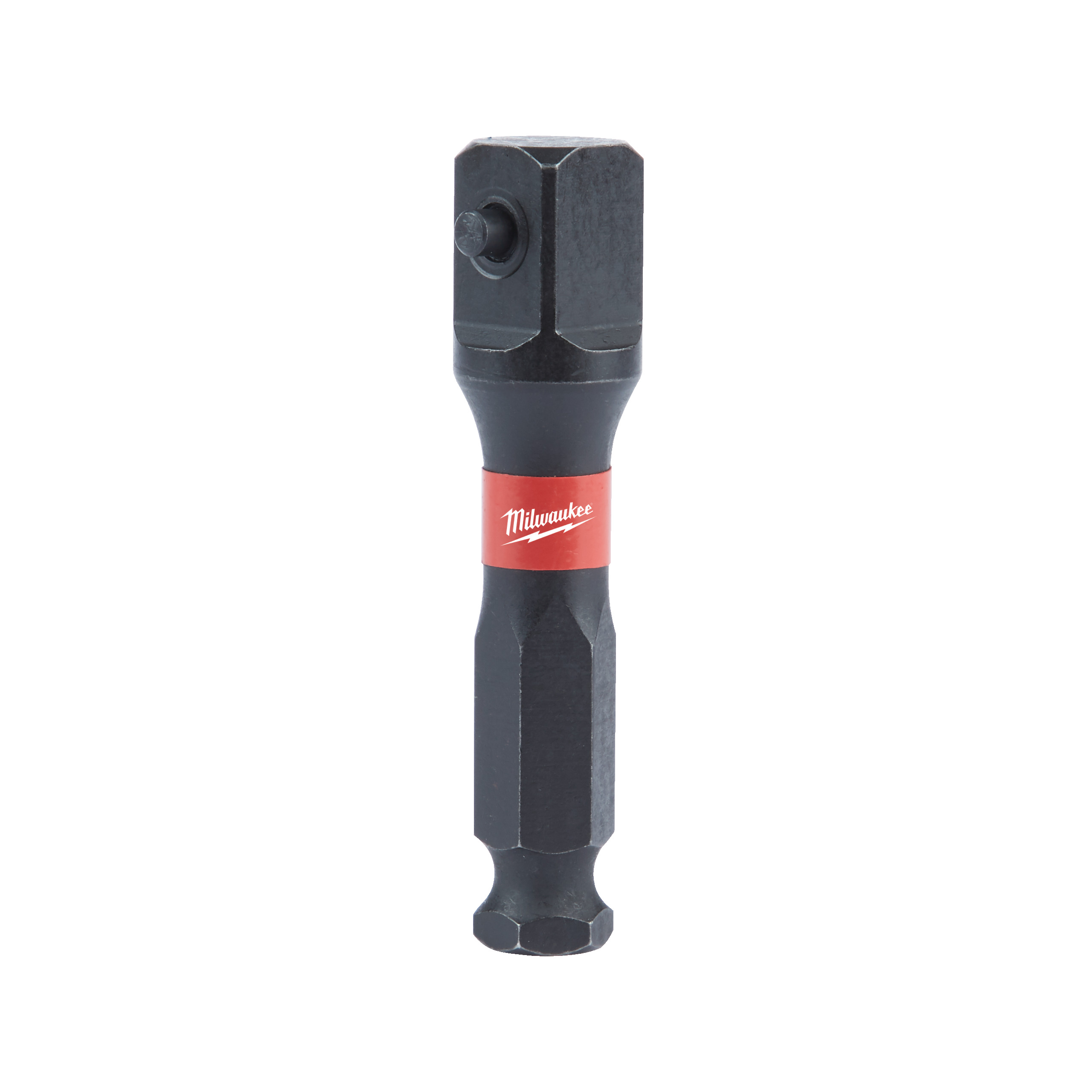 SHOCKWAVE Adapter 7/16" Hex auf 1/2" Vierkant