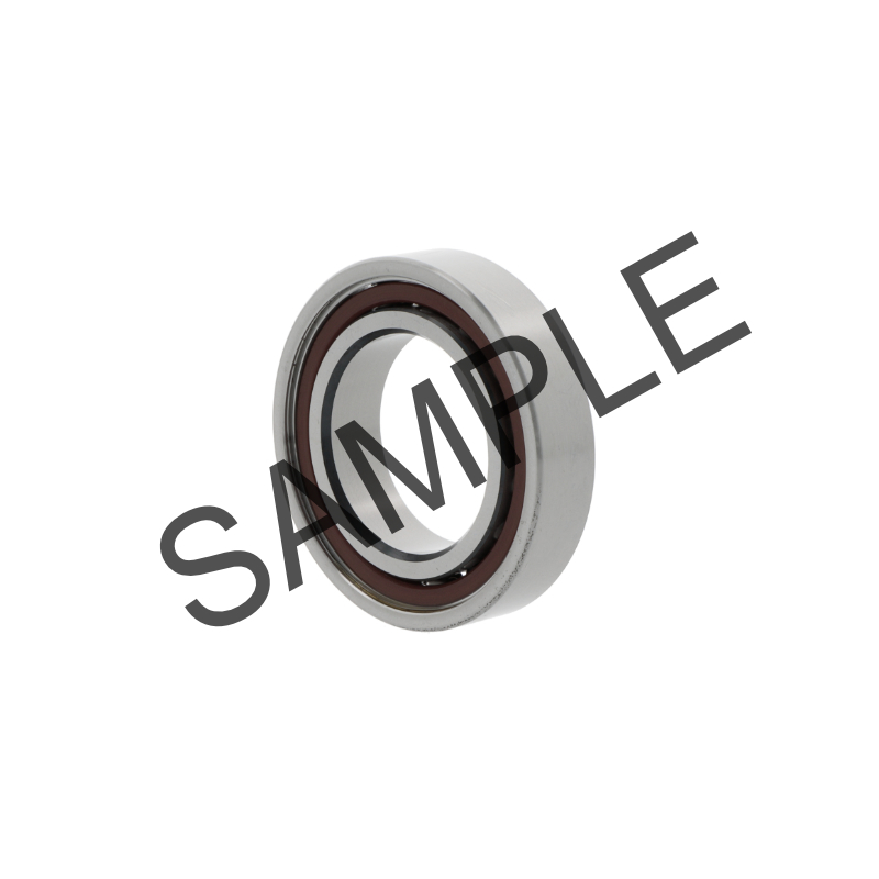 Spindellager 7216  CDGB/P4A