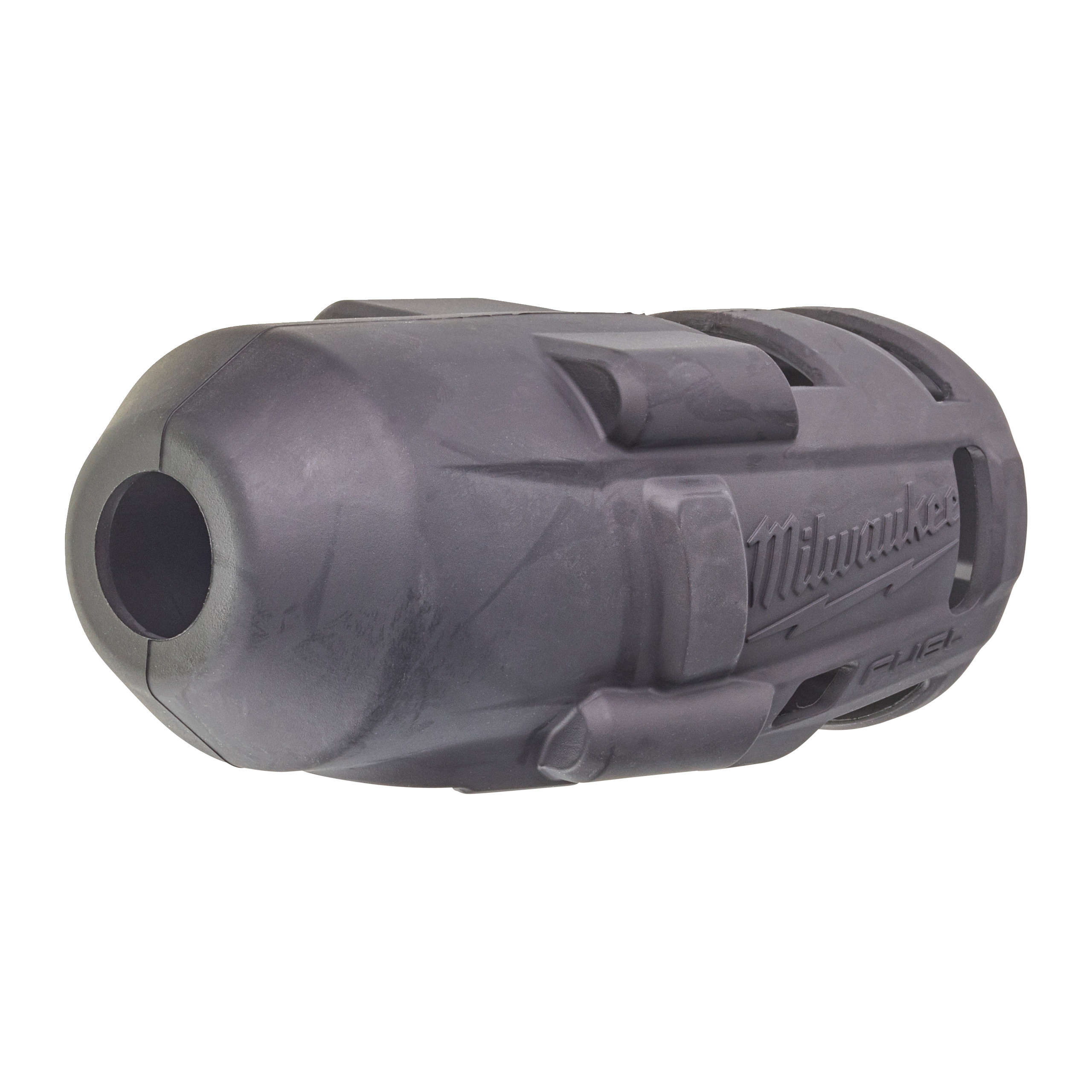 Softgrip Ummantelung für M18FMTIWP / F