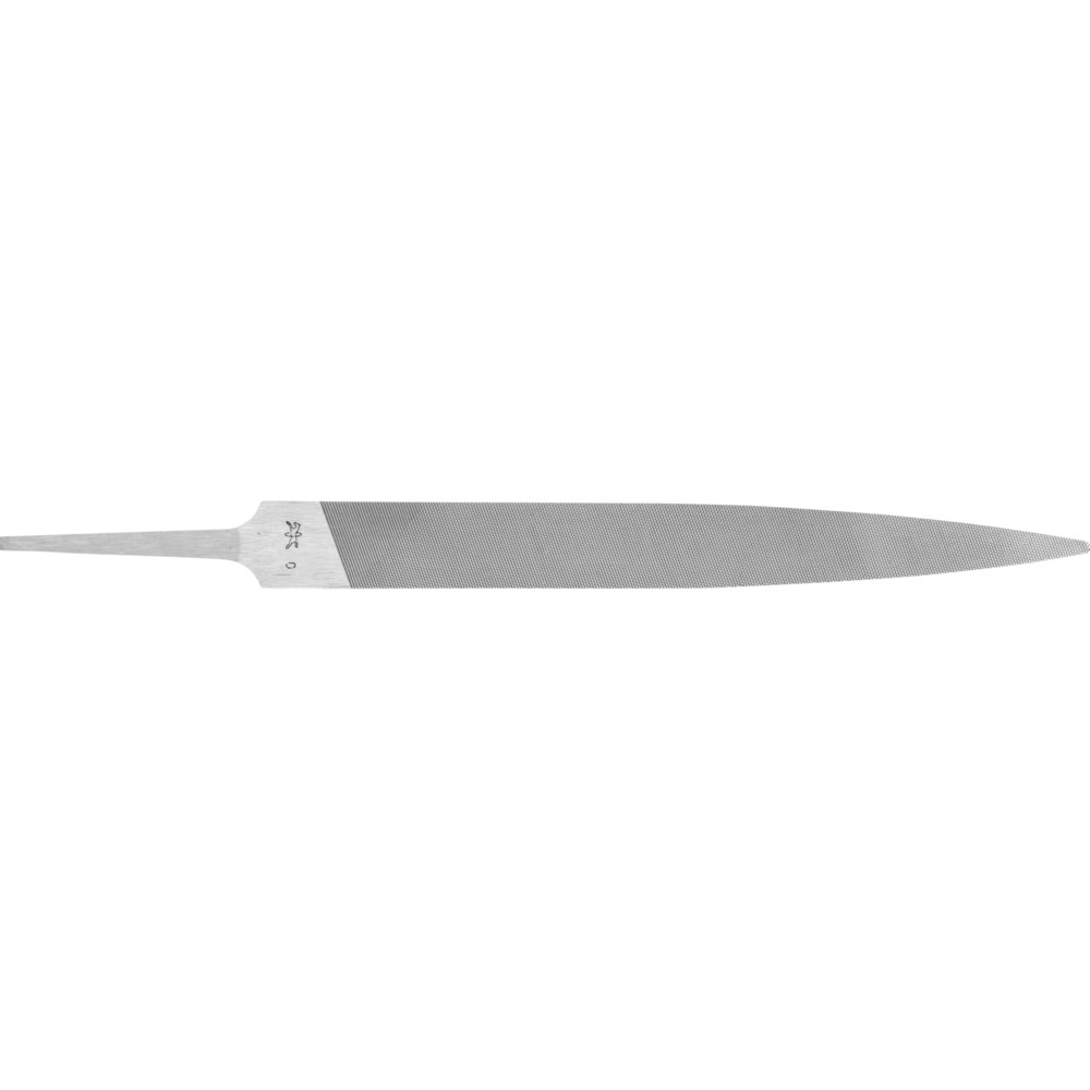 C-Präzisionsfeilen 830 150 H0