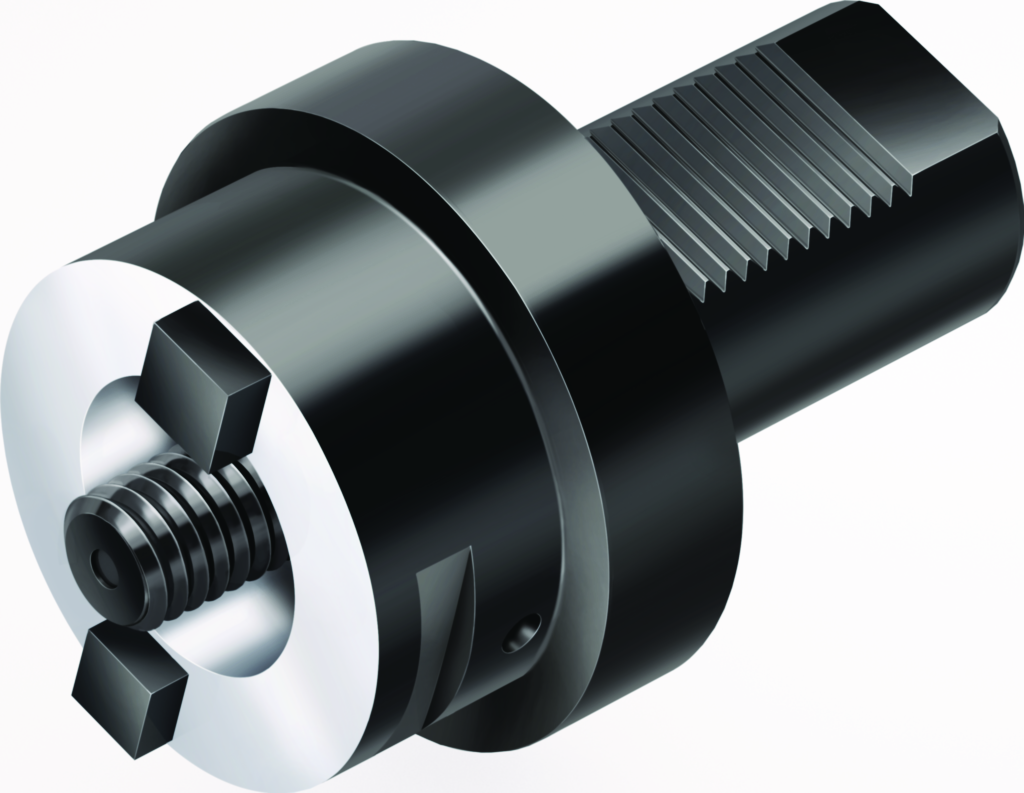 Productgroup image