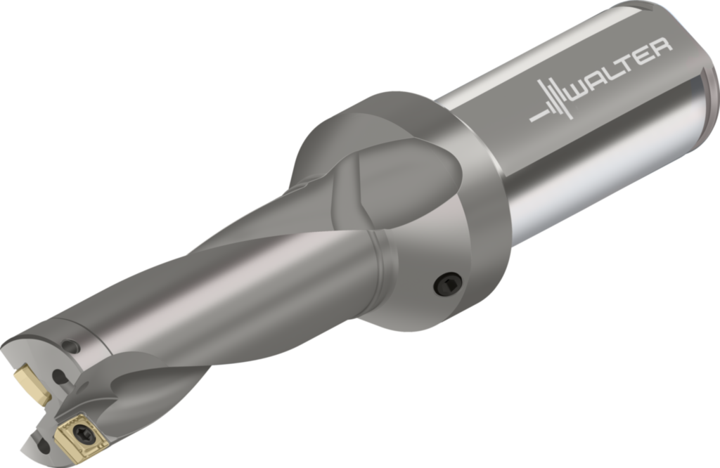 Productgroup image