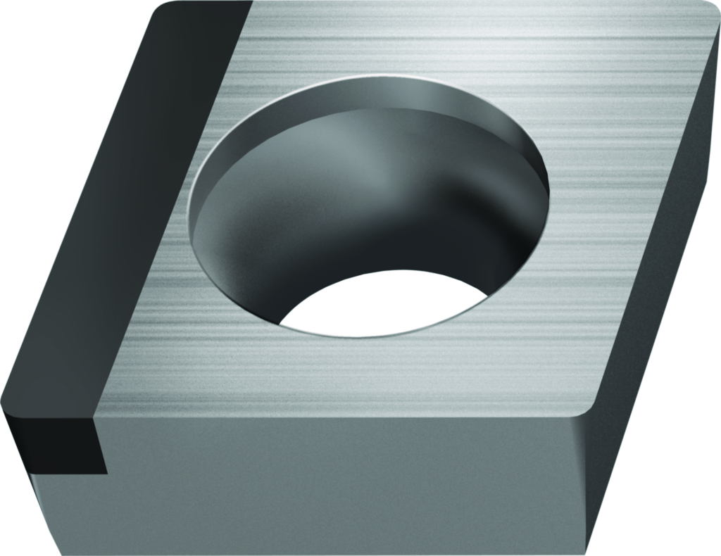 Productgroup image