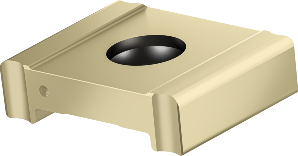 Productgroup image