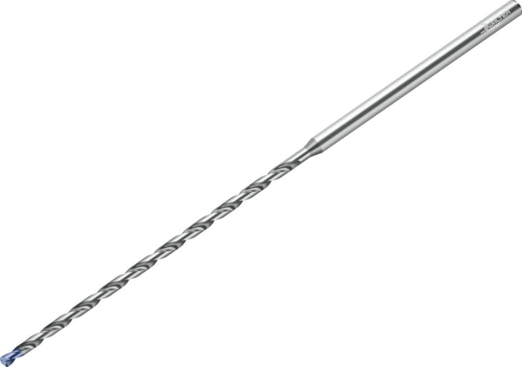 Productgroup image